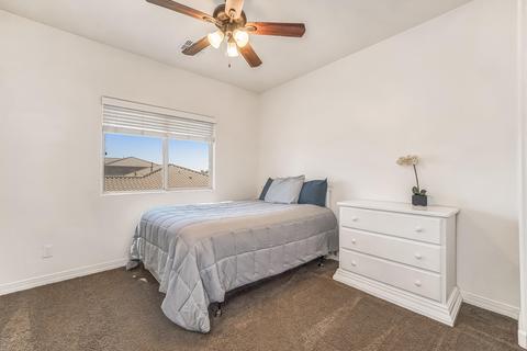 3060 E Warbler Rd, Gilbert, AZ 85297 photo 47