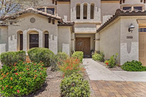 3060 E Warbler Rd, Gilbert, AZ 85297 photo 3