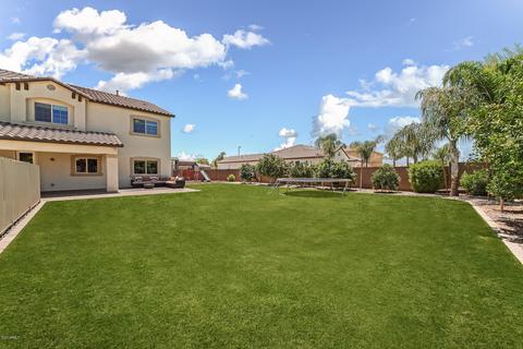 3060 E Warbler Rd, Gilbert, AZ 85297 photo 56