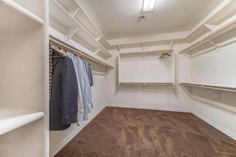 3060 E Warbler Rd, Gilbert, AZ 85297 photo 38