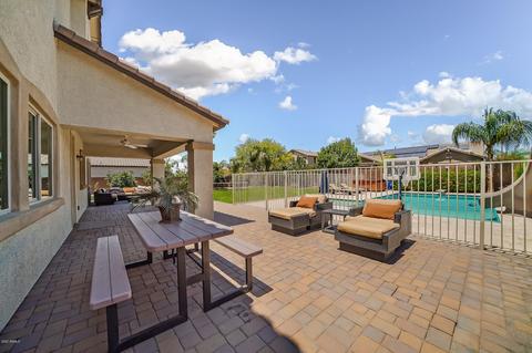 3060 E Warbler Rd, Gilbert, AZ 85297 photo 51