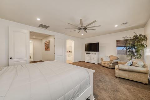 3060 E Warbler Rd, Gilbert, AZ 85297 photo 34