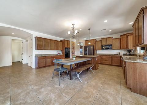 3060 E Warbler Rd, Gilbert, AZ 85297 photo 18