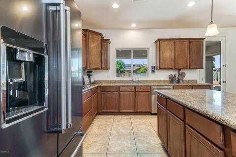 3060 E Warbler Rd, Gilbert, AZ 85297 photo 19