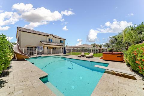 3060 E Warbler Rd, Gilbert, AZ 85297 photo 54