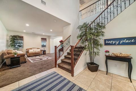 3060 E Warbler Rd, Gilbert, AZ 85297 photo 5