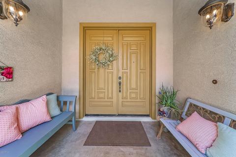 3060 E Warbler Rd, Gilbert, AZ 85297 photo 4