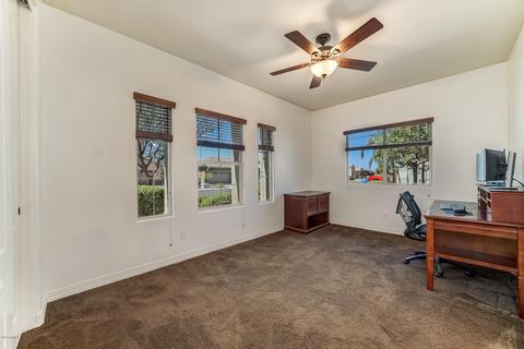 3060 E Warbler Rd, Gilbert, AZ 85297 photo 9