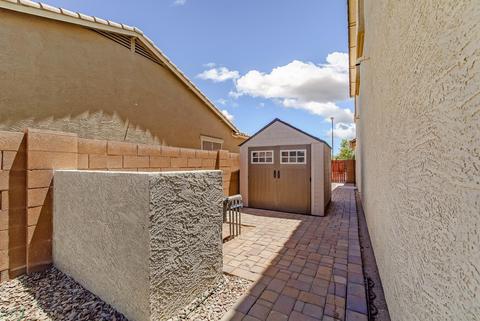 3060 E Warbler Rd, Gilbert, AZ 85297 photo 59