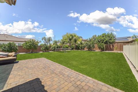 3060 E Warbler Rd, Gilbert, AZ 85297 photo 55