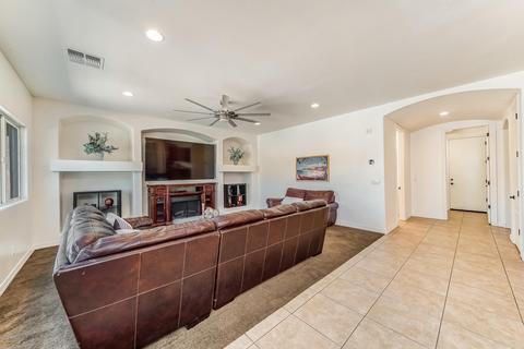 3060 E Warbler Rd, Gilbert, AZ 85297 photo 24