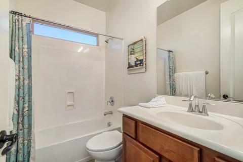 3060 E Warbler Rd, Gilbert, AZ 85297 photo 11