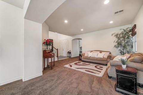 3060 E Warbler Rd, Gilbert, AZ 85297 photo 7