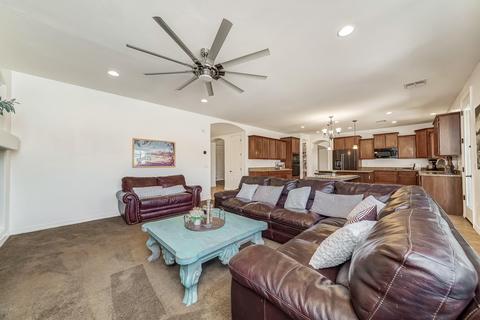 3060 E Warbler Rd, Gilbert, AZ 85297 photo 23