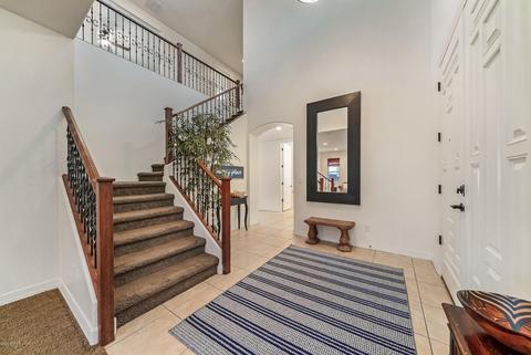 3060 E Warbler Rd, Gilbert, AZ 85297 photo 31