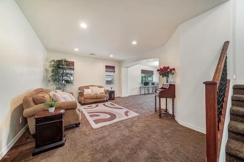 3060 E Warbler Rd, Gilbert, AZ 85297 photo 6