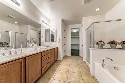 3060 E Warbler Rd, Gilbert, AZ 85297 photo 36