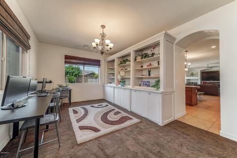 3060 E Warbler Rd, Gilbert, AZ 85297 photo 15