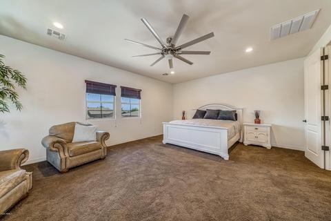 3060 E Warbler Rd, Gilbert, AZ 85297 photo 40