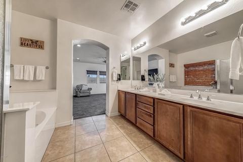 3060 E Warbler Rd, Gilbert, AZ 85297 photo 39