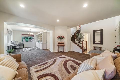 3060 E Warbler Rd, Gilbert, AZ 85297 photo 12