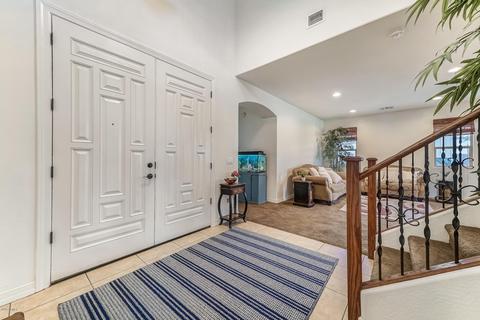 3060 E Warbler Rd, Gilbert, AZ 85297 photo 30