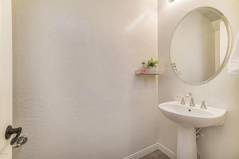 3060 E Warbler Rd, Gilbert, AZ 85297 photo 26