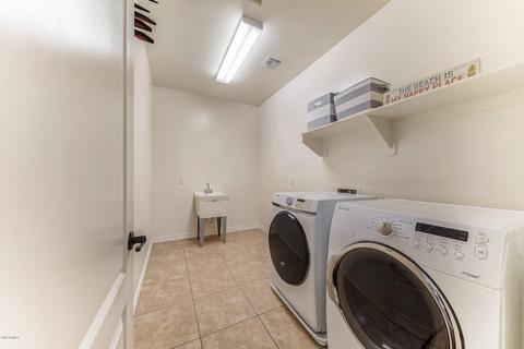 3060 E Warbler Rd, Gilbert, AZ 85297 photo 42