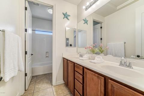 3060 E Warbler Rd, Gilbert, AZ 85297 photo 46