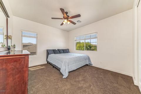 3060 E Warbler Rd, Gilbert, AZ 85297 photo 44
