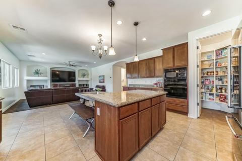 3060 E Warbler Rd, Gilbert, AZ 85297 photo 16