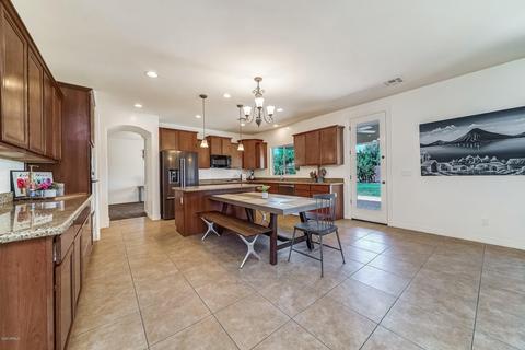 3060 E Warbler Rd, Gilbert, AZ 85297 photo 17