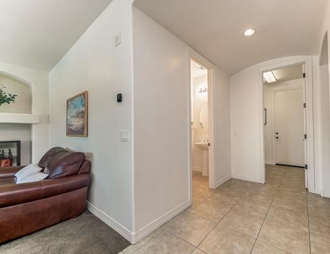 3060 E Warbler Rd, Gilbert, AZ 85297 photo 25