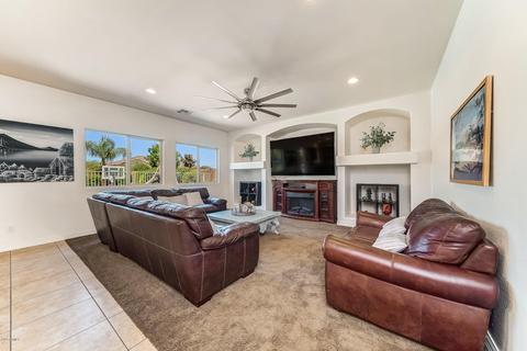 3060 E Warbler Rd, Gilbert, AZ 85297 photo 21