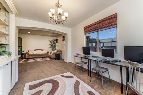 3060 E Warbler Rd, Gilbert, AZ 85297 photo 14
