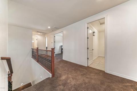 3060 E Warbler Rd, Gilbert, AZ 85297 photo 41