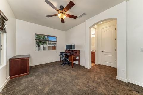 3060 E Warbler Rd, Gilbert, AZ 85297 photo 10