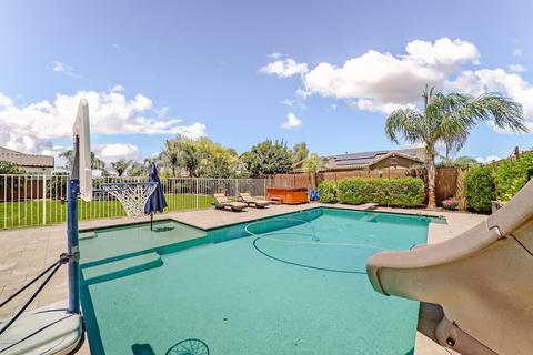 3060 E Warbler Rd, Gilbert, AZ 85297 photo 53