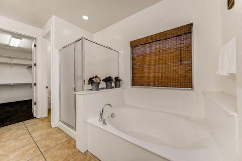 3060 E Warbler Rd, Gilbert, AZ 85297 photo 37