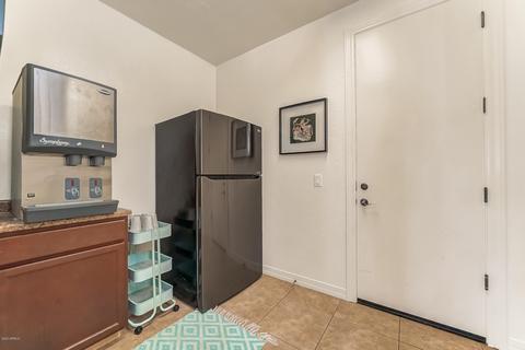 3060 E Warbler Rd, Gilbert, AZ 85297 photo 27