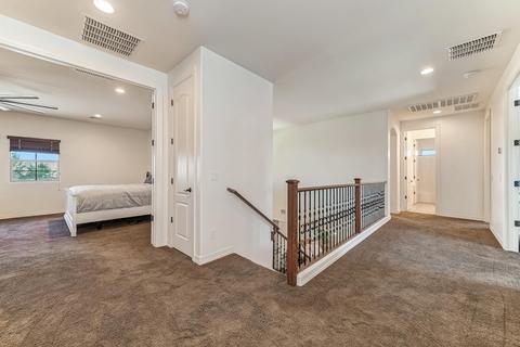 3060 E Warbler Rd, Gilbert, AZ 85297 photo 32