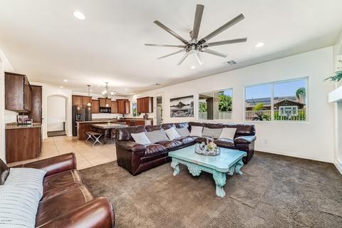 3060 E Warbler Rd, Gilbert, AZ 85297 photo 22