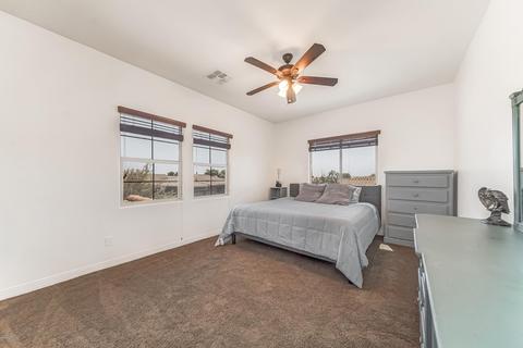 3060 E Warbler Rd, Gilbert, AZ 85297 photo 48