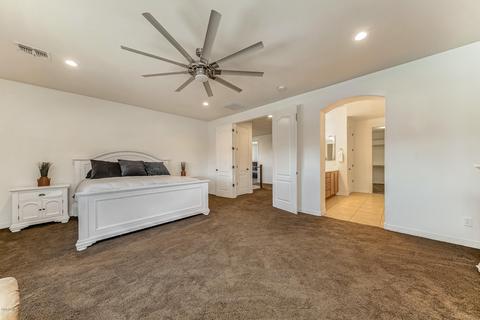 3060 E Warbler Rd, Gilbert, AZ 85297 photo 35