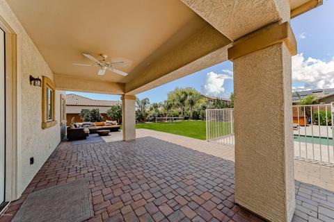 3060 E Warbler Rd, Gilbert, AZ 85297 photo 49