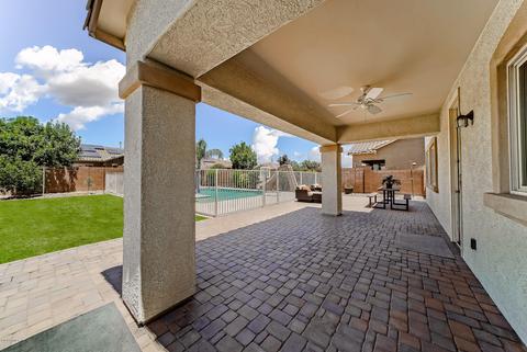 3060 E Warbler Rd, Gilbert, AZ 85297 photo 50