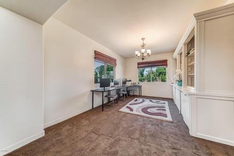 3060 E Warbler Rd, Gilbert, AZ 85297 photo 13