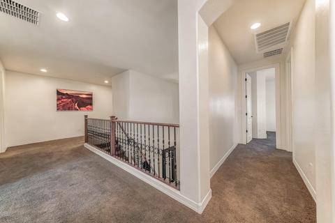 3060 E Warbler Rd, Gilbert, AZ 85297 photo 45