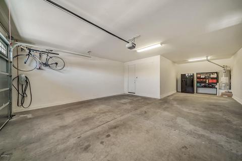 3060 E Warbler Rd, Gilbert, AZ 85297 photo 28