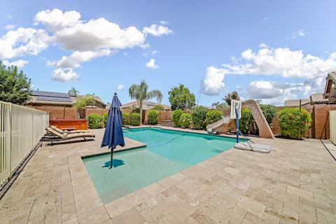 3060 E Warbler Rd, Gilbert, AZ 85297 photo 52